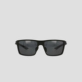 Matte Black