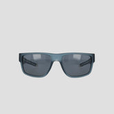 Matte Crystal Slate