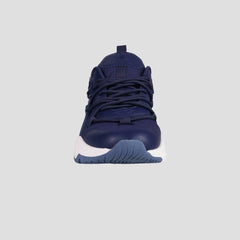 7.5