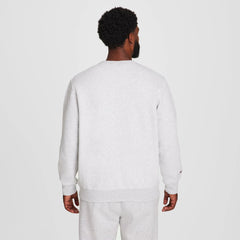 3XL