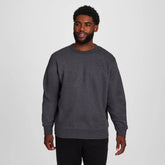 Granite Heather