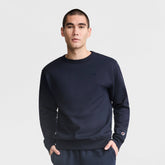 Deep Navy
