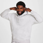 3XL