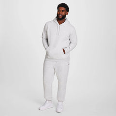 3XL