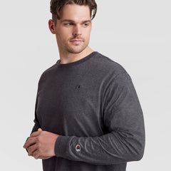 Granite Heather