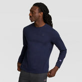 Deep Navy