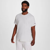 3XL