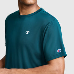 Deep Teal