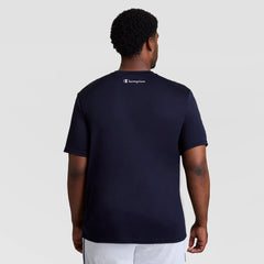 Deep Navy