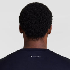 Deep Navy