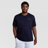 Deep Navy