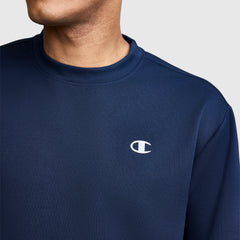 Deep Navy