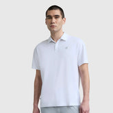 Bright White