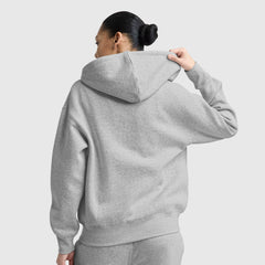 XS