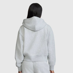 XS