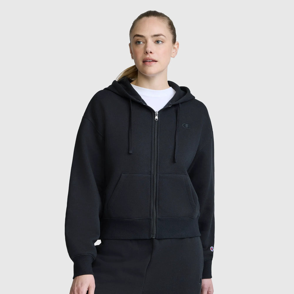 XS
