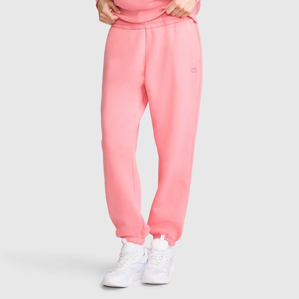 XS