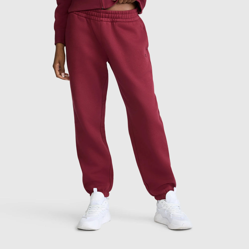 XS