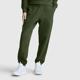 XS