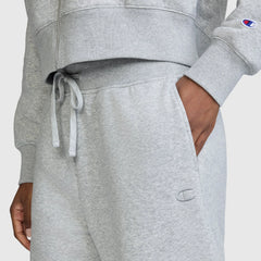 Oxford Grey Heather
