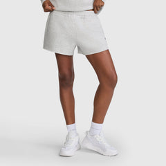 XS