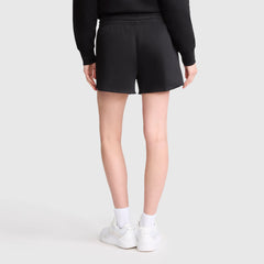 XS