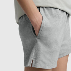 XS