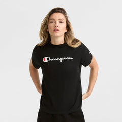 XS