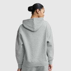 Oxford Grey Heather