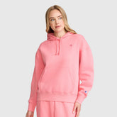 Strawberry Pink