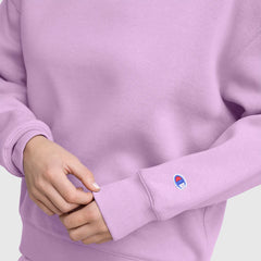 XS