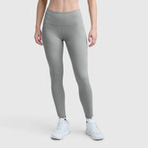 Oxford Grey Heather