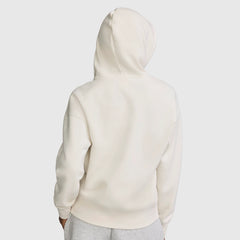 Unbleached Cotton
