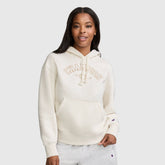 Unbleached Cotton