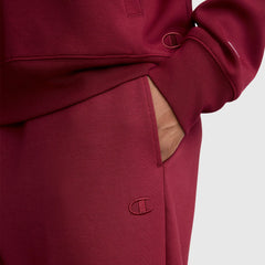 Cabernet