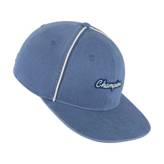 Seven Seas Blue