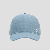Lt Pastel Blue
