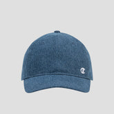 One Size