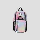 Pink/Black