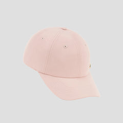 One Size