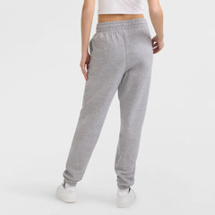 Oxford Grey Heather