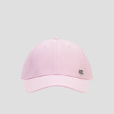 One Size