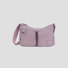 One Size