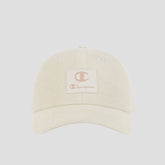 Ivory Canvas
