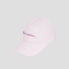Ballerina Pink