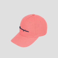 One Size