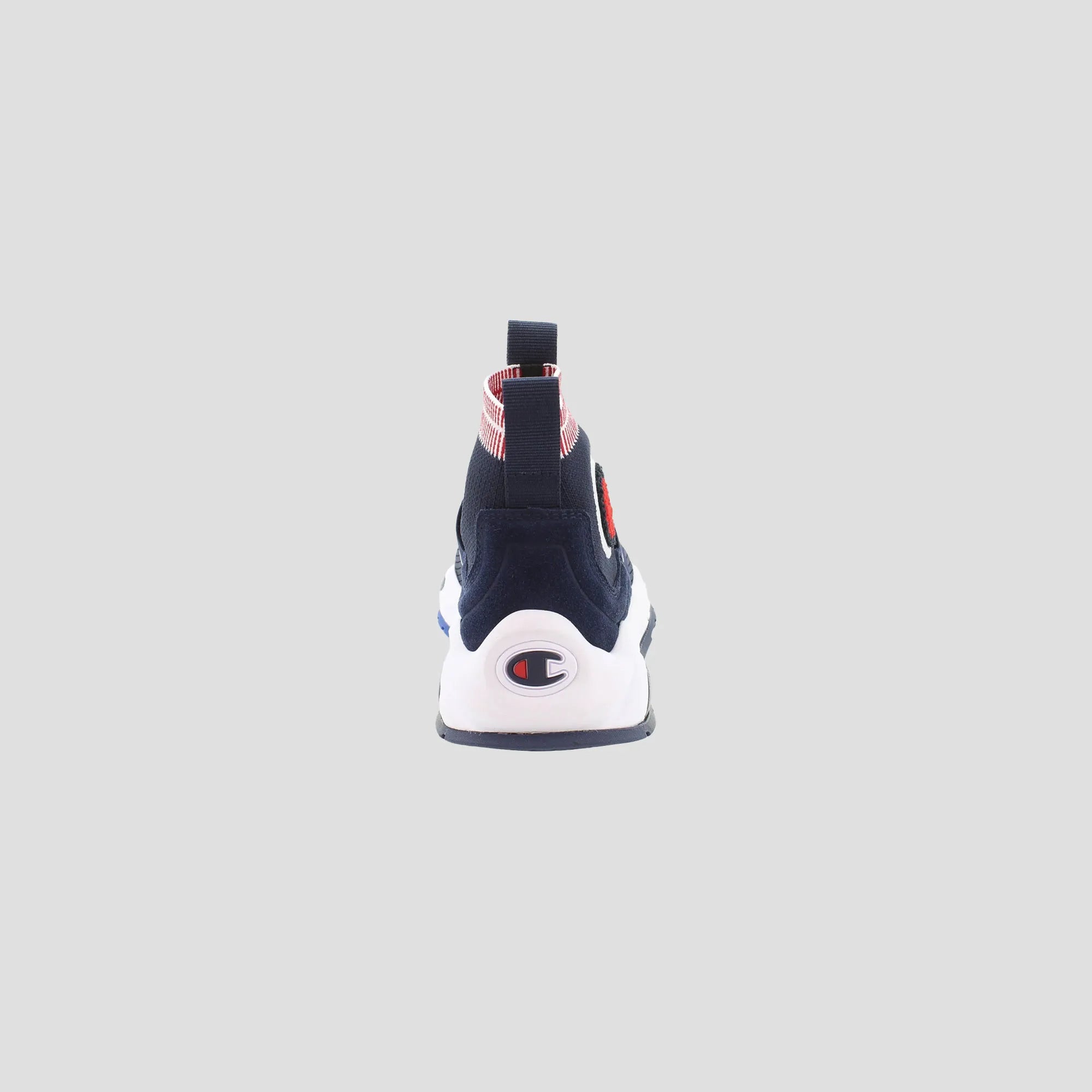 3.5