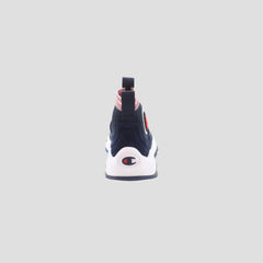 3.5