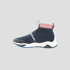 3.5