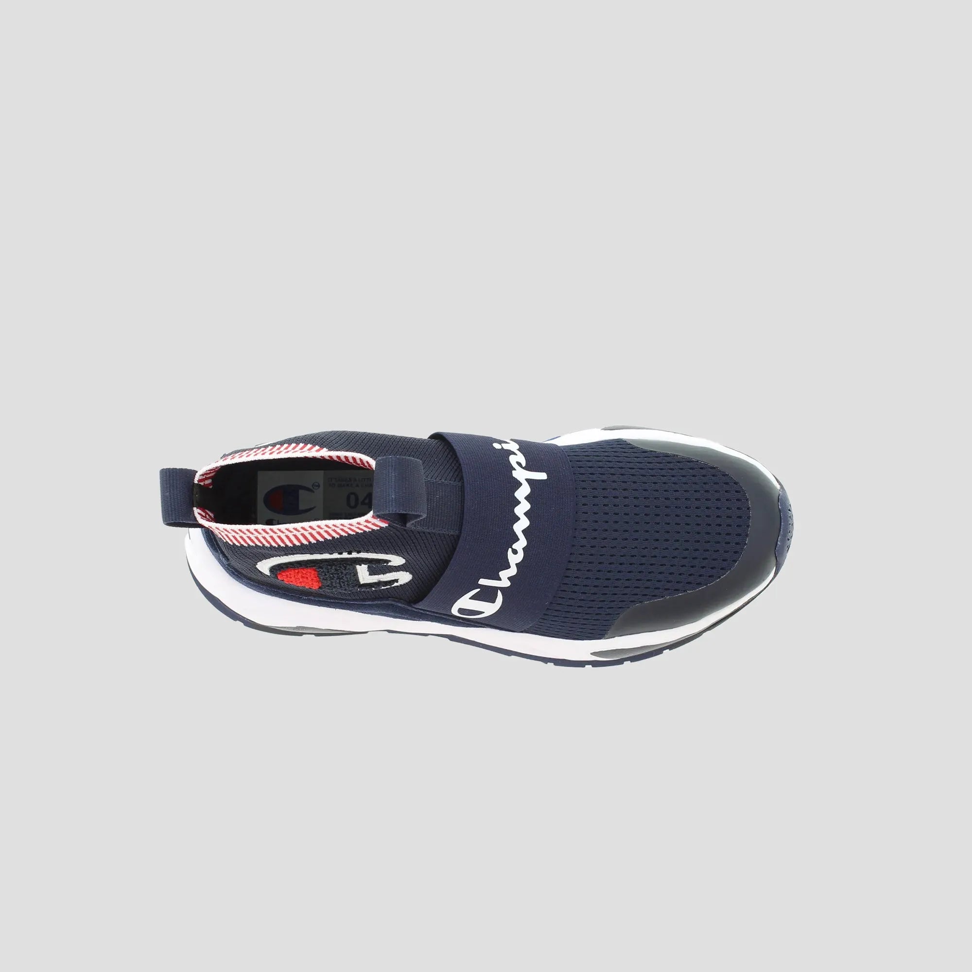 3.5